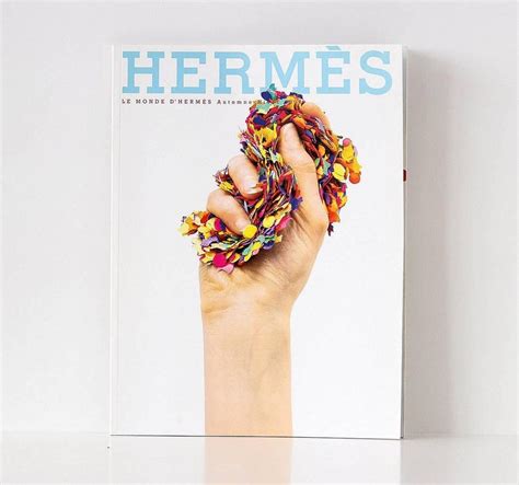 hermes catalogue request|hermes brand products.